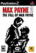Max Payne 2: The Fall of Max Payne (PS2)