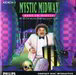 Mystic Midway Rest-N-Pieces (Philips CDI)