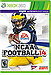 NCAA Football 14 (Xbox 360)