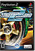 Need for Speed Underground 2 (PS2)