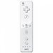 Wireless Remote Controller (Wii)
