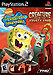 SpongeBob Squarepants: Creature from the Krusty Krab (PS2)