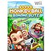 Super Monkey Ball Banana Blitz (Wii)