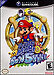 Super Mario Sunshine (Gamecube)