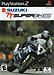 Suzuki TT Superbikes: Real Road Racing (PS2)