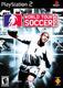 World Tour Soccer 2006 (PS2)