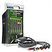 Xbox 360 Hyperkin Component AV Cable
