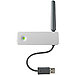 Xbox 360 Wireless Network Adapter