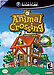 Animal Crossing (Gamecube)
