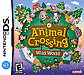 Animal Crossing (DS)