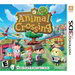 Animal Crossing: New Leaf (Nintendo 3DS)