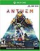 Anthem (Xbox One)