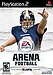 Arena Football (PS2)