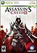 Assassin's Creed II (Xbox 360)