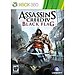 Assassin's Creed IV: Black Flag (Xbox 360)