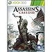 Assassin's Creed 3 (Xbox 360)
