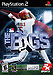 The Bigs (PS2)