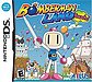 Bomberman Land Touch! (DS)