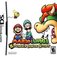 Mario & Luigi: Bowser's Inside Story (NDS)