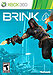 Brink (Xbox 360)