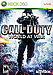 Call of Duty: World at War (360)