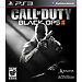 Call of Duty Black Ops II (PS3)