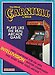 Carnival (Intellivision)