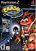 Crash Bandicoot: The Wrath of Cortex (PS2)