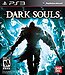 Dark Souls (PS3)