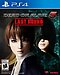 Dead or Alive 5 Last Round (PS4)
