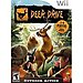 Deer Drive (Wii)