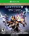 Destiny: The Taken King (Xbox One)