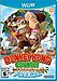Donkey Kong Country: Tropical Freeze (Wii U)