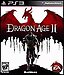 Dragon Age II (PS3)
