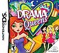 Drama Queens (DS)