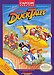 Disney's Duck Tales (NES)