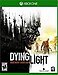 Dying Light (Xbox One)