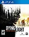 Dying Light (Playstation 4)