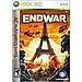 Tom Clancy's EndWar (Xbox 360)