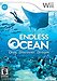 Endless Ocean (Wii)