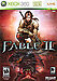 Fable II (Xbox 360)