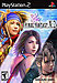 Final Fantasy X-2 (PS2)