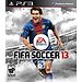 Fifa Soccer 13 (PlayStation 3)