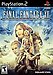 Final Fantasy XII (PS2)