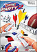 Game Party 2 (Wii)
