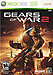 Gears of War 2 (Xbox 360)