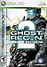Ghost Recon: Advanced War Fighter 2 (360)