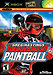 Greg Hastings' Tournament Paintball (Xbox)