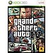 Grand Theft Auto IV (360)