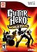 Guitar Hero World Tour (Wii)